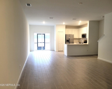 29 Craig Court - Photo Thumbnail 5