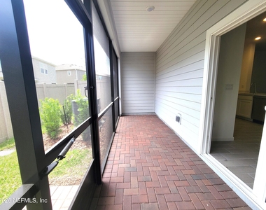 29 Craig Court - Photo Thumbnail 9