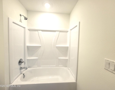 29 Craig Court - Photo Thumbnail 23