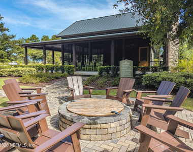 29 Craig Court - Photo Thumbnail 64
