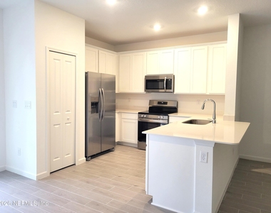 29 Craig Court - Photo Thumbnail 3