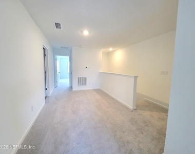 29 Craig Court - Photo Thumbnail 11
