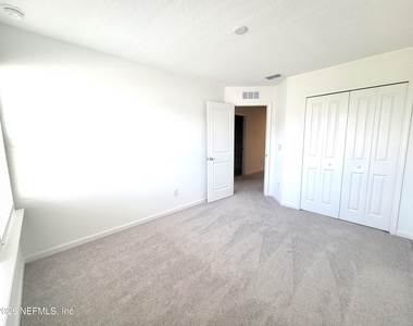29 Craig Court - Photo Thumbnail 21