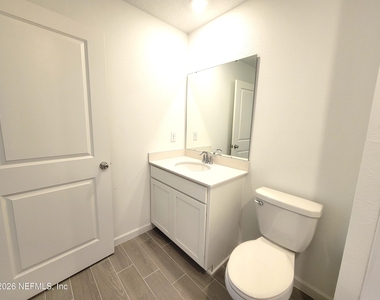 29 Craig Court - Photo Thumbnail 22