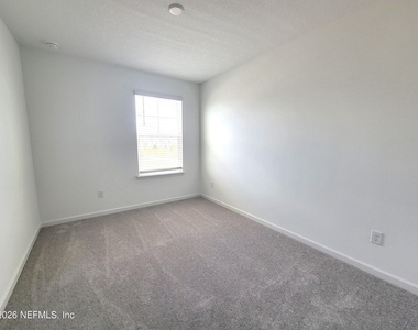 29 Craig Court - Photo Thumbnail 26
