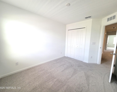 29 Craig Court - Photo Thumbnail 25