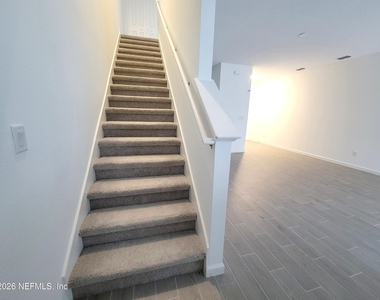 29 Craig Court - Photo Thumbnail 10