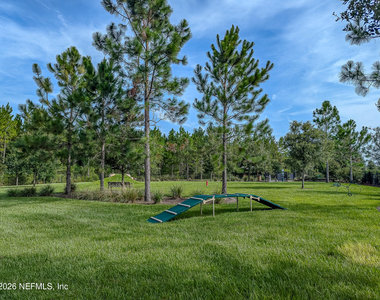 29 Craig Court - Photo Thumbnail 62