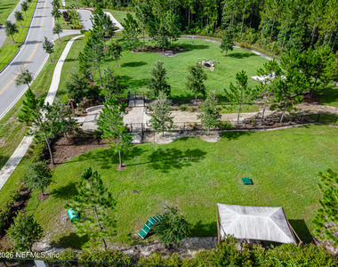 29 Craig Court - Photo Thumbnail 63