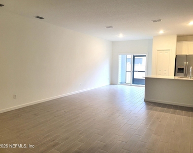 29 Craig Court - Photo Thumbnail 6