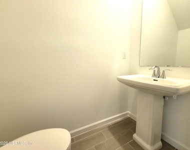 29 Craig Court - Photo Thumbnail 7