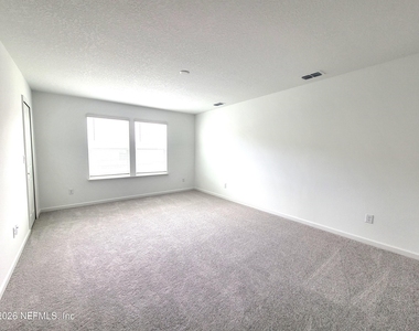29 Craig Court - Photo Thumbnail 12
