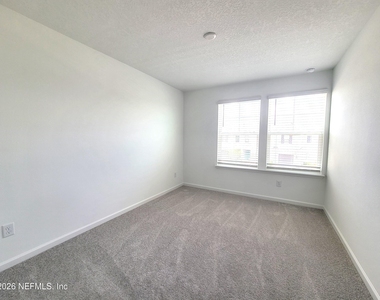 29 Craig Court - Photo Thumbnail 24