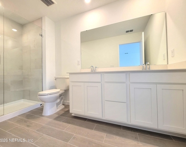 29 Craig Court - Photo Thumbnail 19