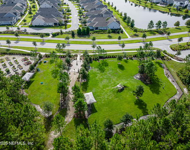 29 Craig Court - Photo Thumbnail 72