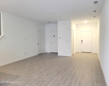 29 Craig Court - Photo Thumbnail 4