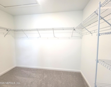 29 Craig Court - Photo Thumbnail 15