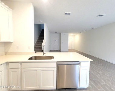 29 Craig Court - Photo Thumbnail 2