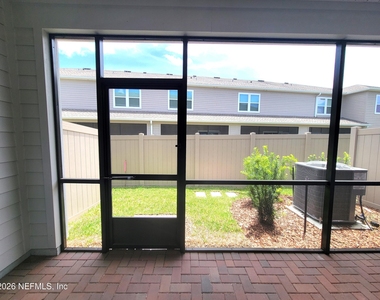 29 Craig Court - Photo Thumbnail 8