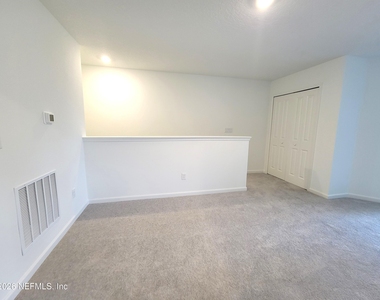 29 Craig Court - Photo Thumbnail 20
