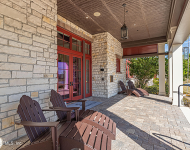 29 Craig Court - Photo Thumbnail 41