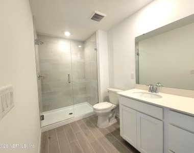 29 Craig Court - Photo Thumbnail 17