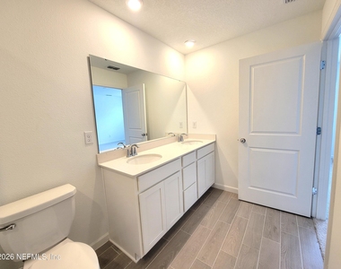 29 Craig Court - Photo Thumbnail 18