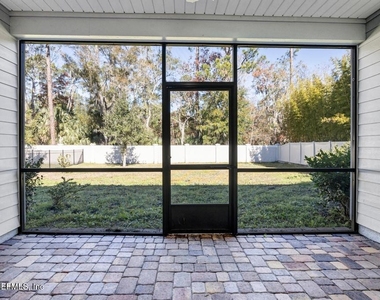 275 Renwick Parkway - Photo Thumbnail 34