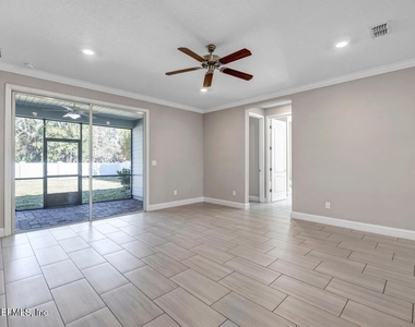275 Renwick Parkway - Photo Thumbnail 8