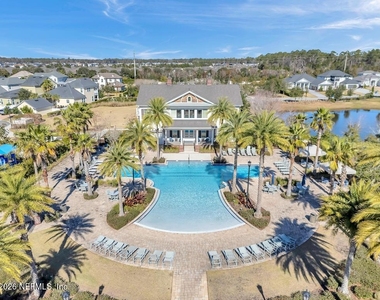 275 Renwick Parkway - Photo Thumbnail 45