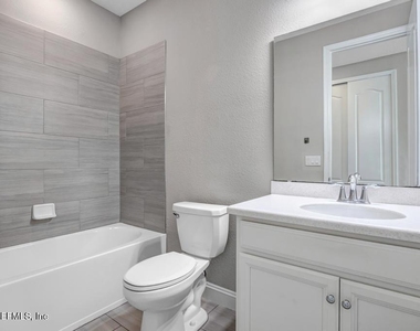 275 Renwick Parkway - Photo Thumbnail 32