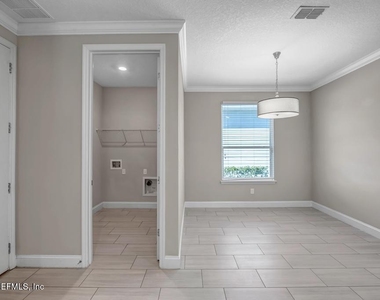 275 Renwick Parkway - Photo Thumbnail 15