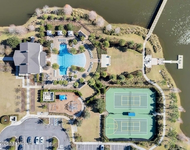 275 Renwick Parkway - Photo Thumbnail 49
