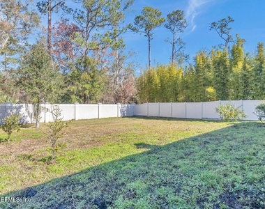 275 Renwick Parkway - Photo Thumbnail 36