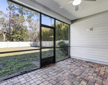 275 Renwick Parkway - Photo Thumbnail 35