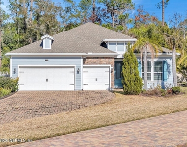 275 Renwick Parkway - Photo Thumbnail 1