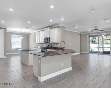 275 Renwick Parkway - Photo Thumbnail 4