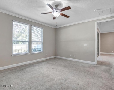 275 Renwick Parkway - Photo Thumbnail 19