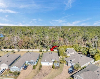 275 Renwick Parkway - Photo Thumbnail 42