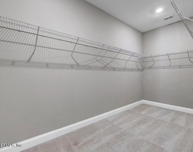 275 Renwick Parkway - Photo Thumbnail 23