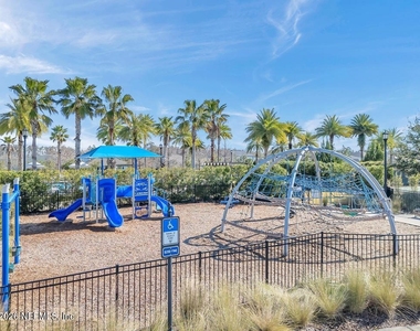 275 Renwick Parkway - Photo Thumbnail 51