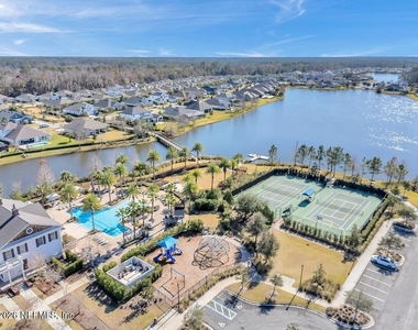 275 Renwick Parkway - Photo Thumbnail 48