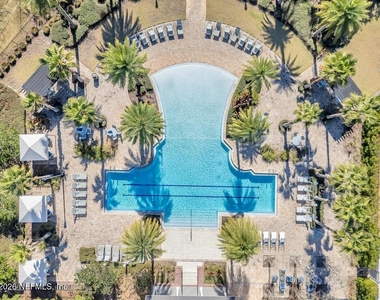 275 Renwick Parkway - Photo Thumbnail 44