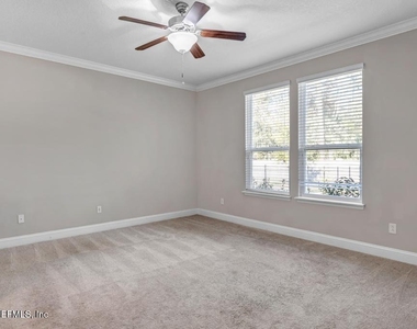 275 Renwick Parkway - Photo Thumbnail 18