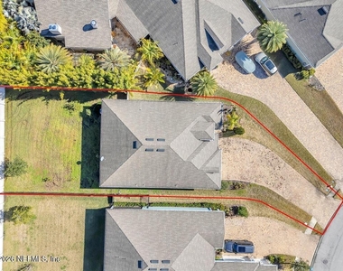 275 Renwick Parkway - Photo Thumbnail 41