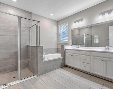 275 Renwick Parkway - Photo Thumbnail 21