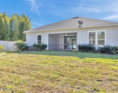 275 Renwick Parkway - Photo Thumbnail 37