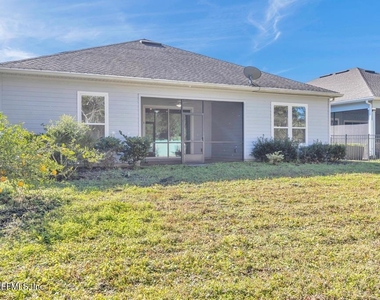 275 Renwick Parkway - Photo Thumbnail 38