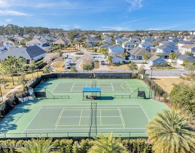 275 Renwick Parkway - Photo Thumbnail 46