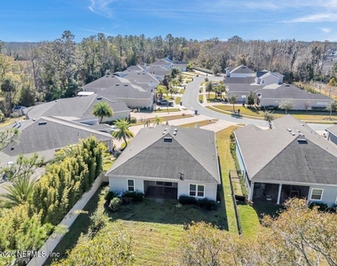 275 Renwick Parkway - Photo Thumbnail 40